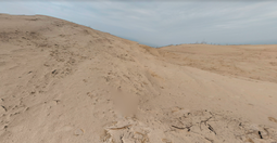 thumbnail of sand.png