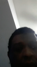 thumbnail of lv_0_20250417225331.mp4