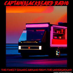 thumbnail of captainblackbeartart (27).cleaned.png