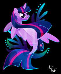 thumbnail of 2209321__safe_artist-colon-ii-dash-art_twilight+sparkle_twilight+sparkle+28alicorn29_alicorn_pony_my+little+pony-colon-+the+movie_seaponified_seapony.jpg