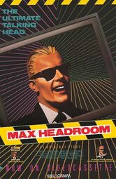 thumbnail of max headroom.jpg