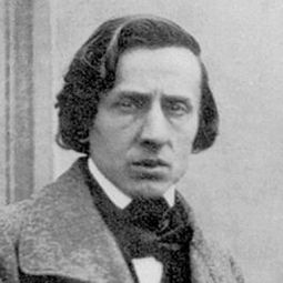 thumbnail of Chopin_stares_disapprovingly.jpeg