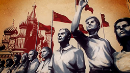 thumbnail of Soviet union edit, but it perfectly cut.mp4