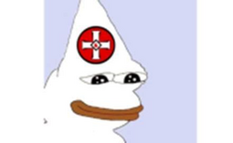 thumbnail of kkkpepe.png