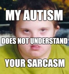 thumbnail of Autism no understand sarcasm.jpg