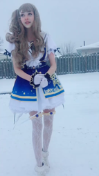 thumbnail of 6911522875035913478 The lag hurts me #kotori #lovelive #kotoriminami #kotoriminamicosplay #kotoricosplay.mp4