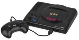thumbnail of Sega-Mega-Drive-JP-Mk1-Console-Set.jpg