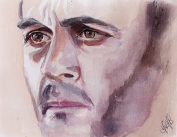thumbnail of disappointed stannis.jpg