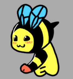 thumbnail of lainbee.png