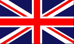 thumbnail of Flag_great_britain+hd+wallpapers.jpg