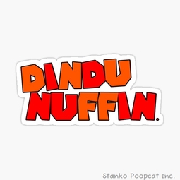 thumbnail of Dindu Nuffin2.jpg