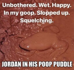 thumbnail of Poop Puddle.jpg