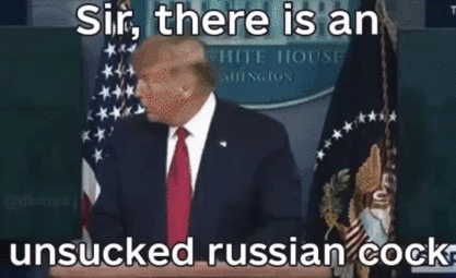 thumbnail of IPtMicjYy9eu.gif