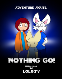 thumbnail of NOTHING_GO_ORIGINAL_POSTER_2022.png