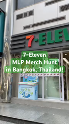 thumbnail of MLP_Merch_Hunt_at_7-Eleven_in_Thailand_mylittlepony_mlpg4_toyhunt_toycollector-OkamiGirl64-20230927-youtube-720x1280-20R9DKC52Mc.webm