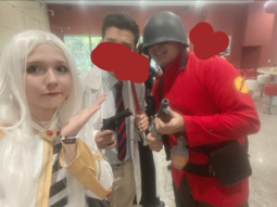 thumbnail of cewl in a con.png