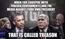 thumbnail of conspire-treason-x1.jpg