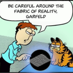 thumbnail of fabric-of-reality.png