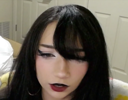 thumbnail of gobscrajj.webm