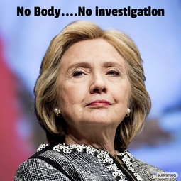 thumbnail of No Body....No investigation.jpeg