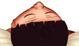 thumbnail of 2024_10_18_07k_Kleki (1).png
