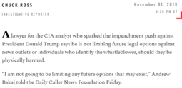 thumbnail of whistleblower lawyers make threats 2.PNG