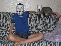 thumbnail of anonymous cat.jpg