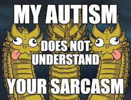 thumbnail of Autism no understand sarcasm 02.jpg