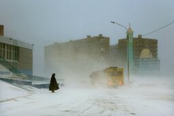 thumbnail of Norilsk, Krasnoyarsk Krai, Russia  Cristophe Jacrot_'_GfDdqVdW8AAIbTo.jpg