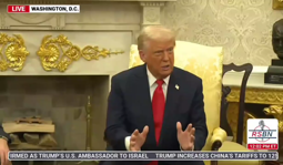 thumbnail of trump cognitive.mp4