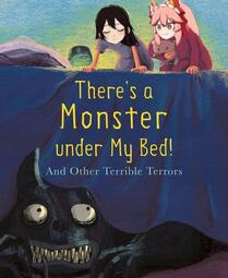 thumbnail of monster under my bed.jpeg