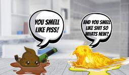 thumbnail of behold-poop-vs-pee-shit-vs-piss-the-ultimate-matchup-v0-fm16i3q2p54a1-3169798373.jpg