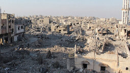 thumbnail of gaza (1).jpg