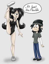 thumbnail of flexible_by_duskulldraws_de9cnyy-fullview.jpg