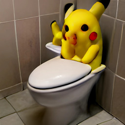 thumbnail of pikachu929.jpg