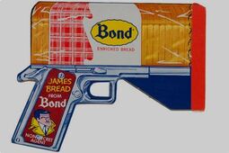 thumbnail of bond bread.JPG