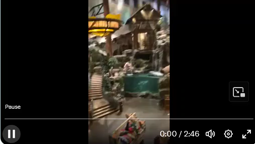 thumbnail of 2024-01-06_Cop catches a whale of a FullMonty at BassPro.mp4