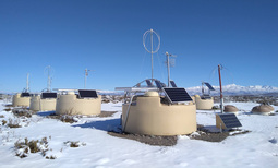thumbnail of the-pierre-auger-observatory-in-argentina-consists-of-an-array-of-1600-detectors-such-as-these.jpg