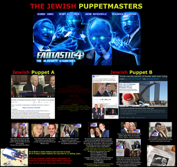thumbnail of the_choice_between_two_jewish_puppets.jpg