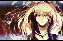 thumbnail of __kagamine_rin_roshin_yuukai_vocaloid_and_etc_drawn_by_zis__45fcc6b4493d85a36a26e26c8586563a.jpg