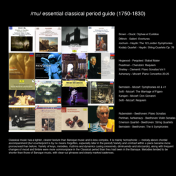 thumbnail of mucore classical 1750-1830.png