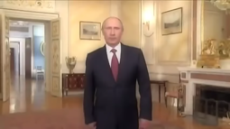 thumbnail of putin.webm