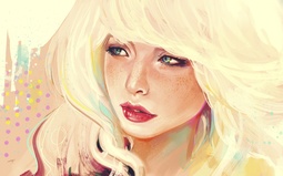 thumbnail of Blond drawing.jpg