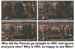 thumbnail of Bush funeral Pence.png