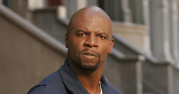 thumbnail of pic-this-picture-of-terry-crews-can-help-save-you-money.png