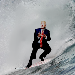 thumbnail of Trump_Surf.png