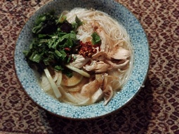 thumbnail of Pho.jpg