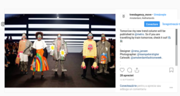 thumbnail of Screenshot_2018-12-12 Trend Agency Move pe Instagram „NEWS FLASH Tomorrow my new trend column will be published in metro So[...].png