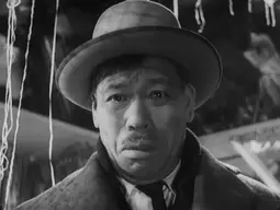 thumbnail of in-ikiru-1952-kanji-watanabe-tears-up-staring-unblinkingly-v0-v8pam7wvv4ic1.webp