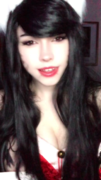 thumbnail of 7351452288315100449_264.mp4